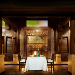golf-holidays-thailand-2027