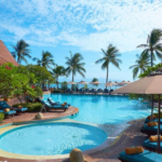 golf-holidays-thailand-2027