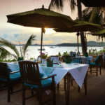 golf-holidays-thailand-2027