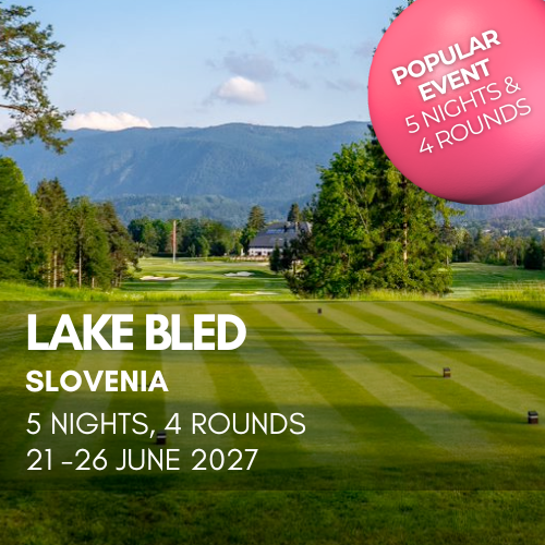 2027 Lake Bled Featured(2) golf-breaks-lake-bled-2027