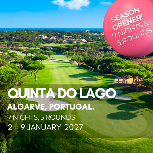 golf-breaks-quinta-do-lago