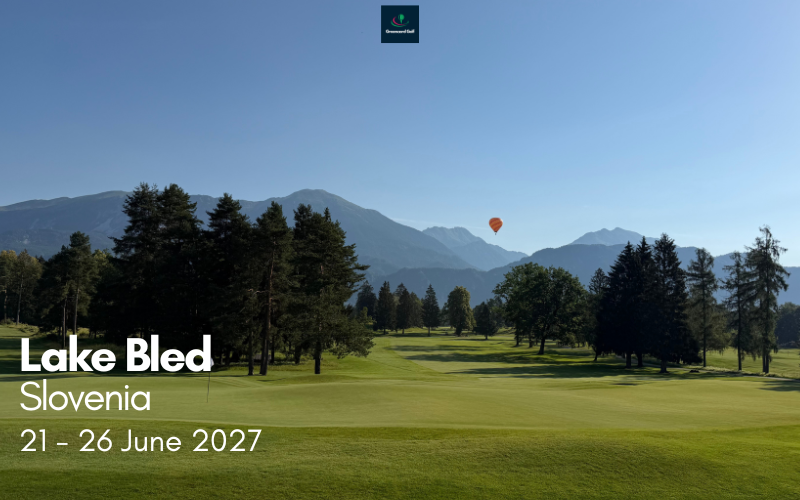 lake-bled-golf-breaks-2027