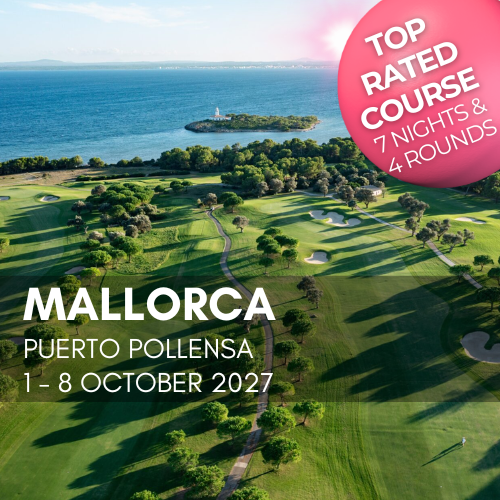golf-breaks-mallorca-2027