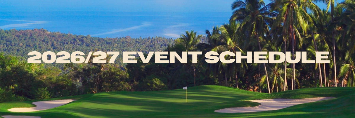 greencard-golf-events-2026