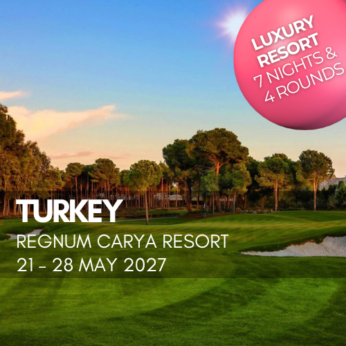 golf-holidays-turkey-2027