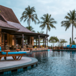 golf-holidays-Thailand-2027