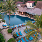golf-holidays-Thailand-2027