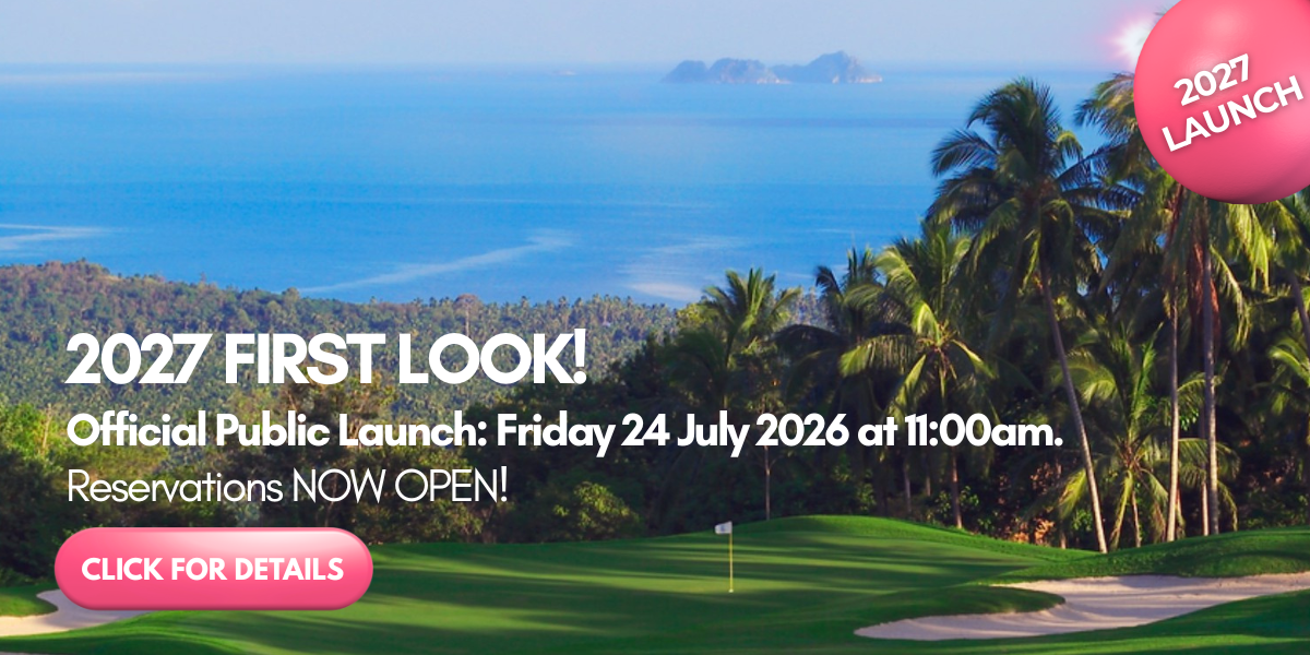 luxury-golf-breaks-2027