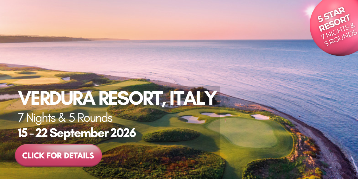 golf-breaks-Italy-2027