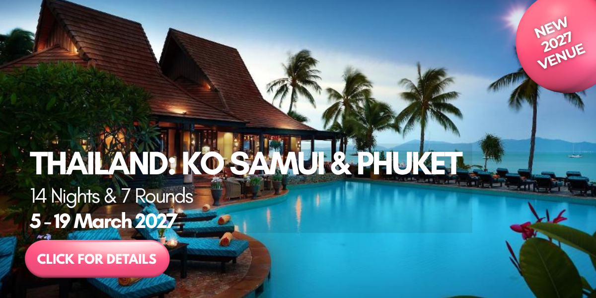 golf-holidays-thailand