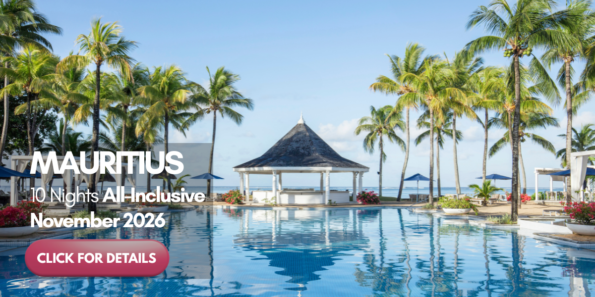 luxury-golf-breaks-2027